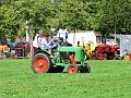 6de Crijtrally + 35ste Crijtfeesten 2012 (285)